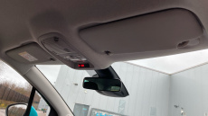 Citroen C3 Aircross 1.2 PureTech 110 Feel 5dr [6 speed] Petrol Hatchback